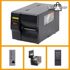 Impressora Industrial iX4-350 com 300dpi da Argox